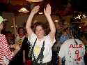 weiberfasching 2005-20.jpg